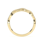 Load image into Gallery viewer, Angélique - Infinity Band