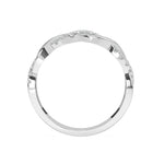 Load image into Gallery viewer, Angélique - Infinity Band