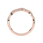 Load image into Gallery viewer, Angélique - Infinity Band