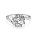 Load image into Gallery viewer, Beatrice - piece from heaven