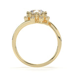 Load image into Gallery viewer, Beatrice - piece from heaven