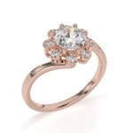 Load image into Gallery viewer, Beatrice - piece from heaven