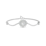 Load image into Gallery viewer, Léontine - Sunlit Elegance Bracelet