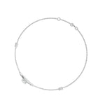 Load image into Gallery viewer, Océane <br> Luminous Grace Bracelet