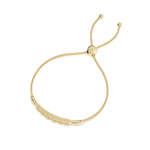 Load image into Gallery viewer, Olympe - Radiant Harmony Bracelet