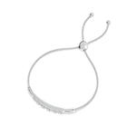 Load image into Gallery viewer, Olympe - Radiant Harmony Bracelet