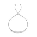 Load image into Gallery viewer, Olympe - Radiant Harmony Bracelet