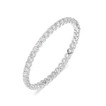 Load image into Gallery viewer, Reine - Timeless Diamond Eternity