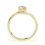 Load image into Gallery viewer, Véronique - Sculpted Elegance in Harmony