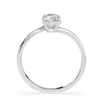 Load image into Gallery viewer, Véronique - Sculpted Elegance in Harmony