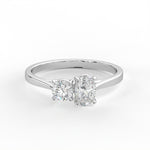 Load image into Gallery viewer, Nathalie - Love’s Perfect Balance