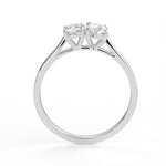 Load image into Gallery viewer, Nathalie - Love’s Perfect Balance