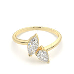 Load image into Gallery viewer, Gisèle - Marquise Toi et Moi