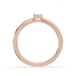 Load image into Gallery viewer, Séphora - Emerald Twisted Elegance