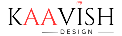 kaavishdesign