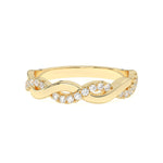 Load image into Gallery viewer, Angélique - Infinity Band