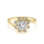 Load image into Gallery viewer, Beatrice - piece from heaven