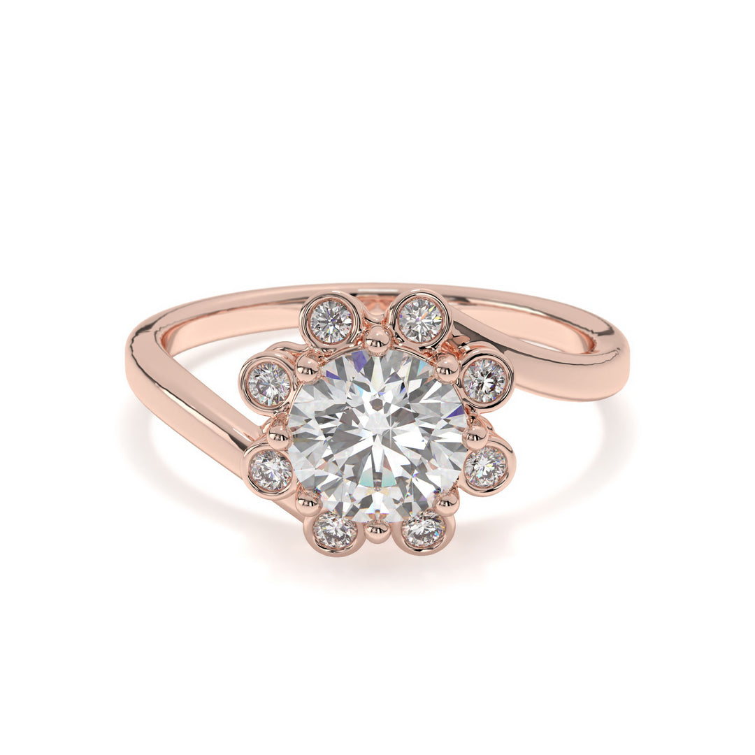 Beatrice - piece from heaven