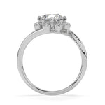 Load image into Gallery viewer, Beatrice - piece from heaven