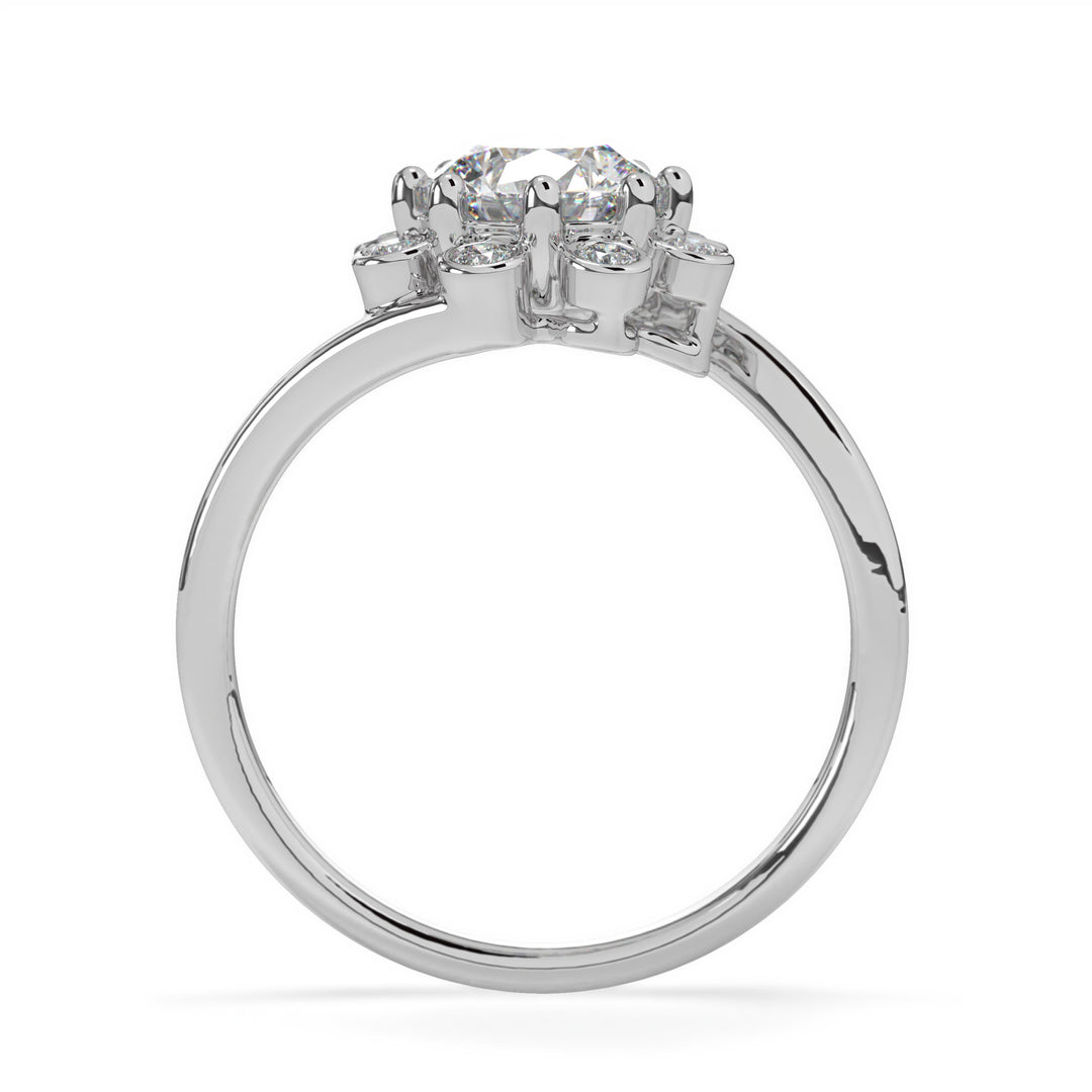 Beatrice - piece from heaven