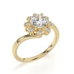 Load image into Gallery viewer, Beatrice - piece from heaven