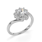 Load image into Gallery viewer, Beatrice - piece from heaven