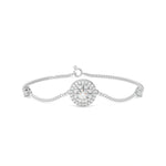 Load image into Gallery viewer, Maëlle <br> Eternal Radiance Bracelet
