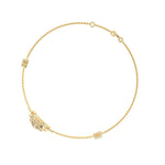 Load image into Gallery viewer, Maëlle <br> Eternal Radiance Bracelet
