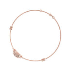 Load image into Gallery viewer, Maëlle <br> Eternal Radiance Bracelet
