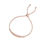 Load image into Gallery viewer, Olympe - Radiant Harmony Bracelet