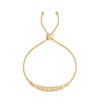 Load image into Gallery viewer, Olympe - Radiant Harmony Bracelet