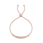 Load image into Gallery viewer, Olympe - Radiant Harmony Bracelet