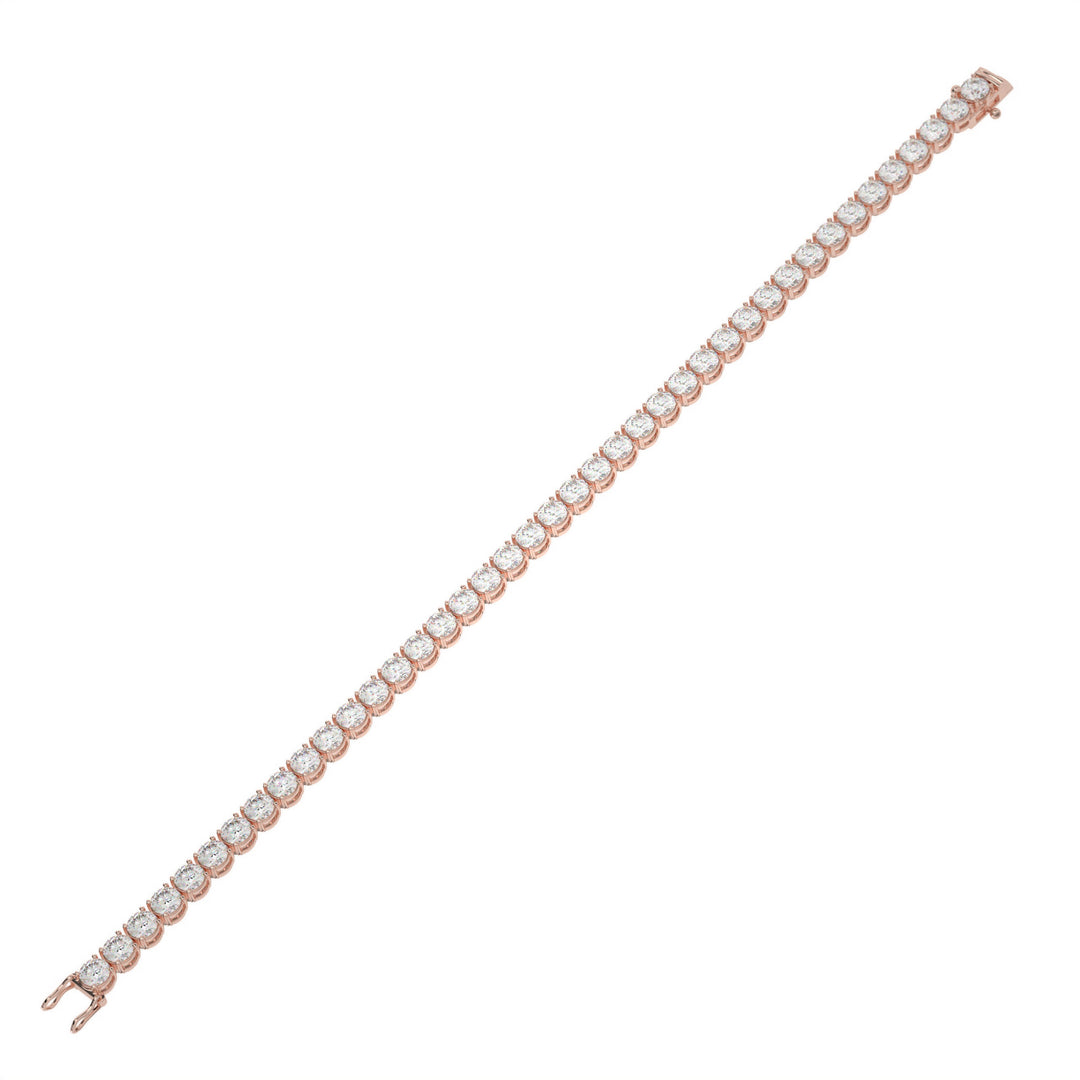 Reine  Timeless Diamond Eternity