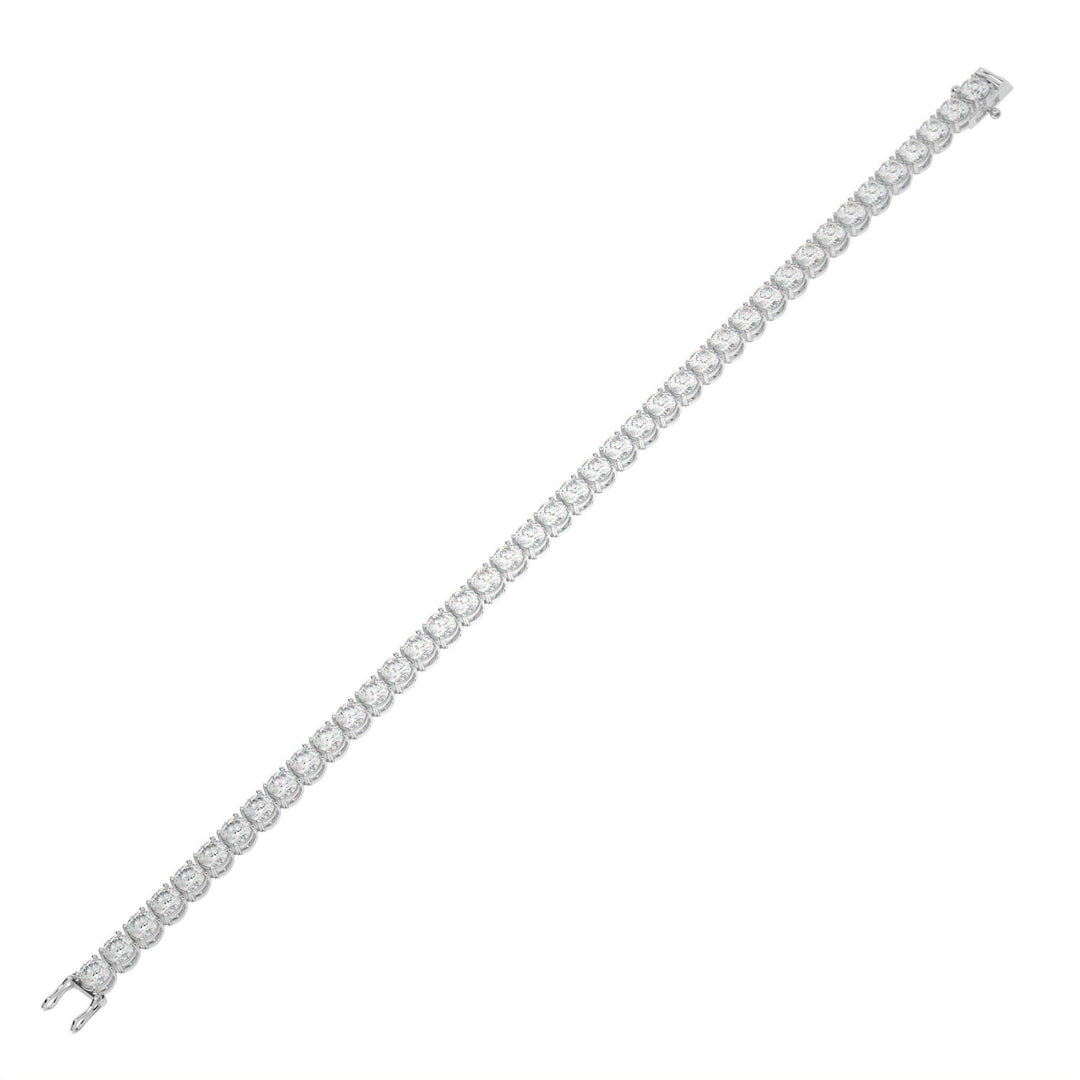 Reine  Timeless Diamond Eternity