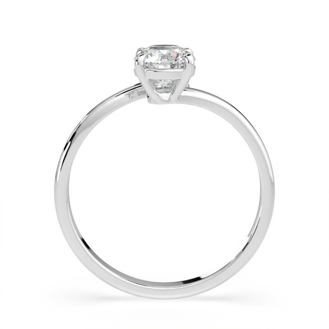 VÃ©ronique  Sculpted Elegance in Harmony