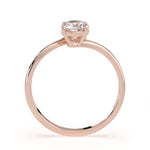 Load image into Gallery viewer, Véronique - Sculpted Elegance in Harmony