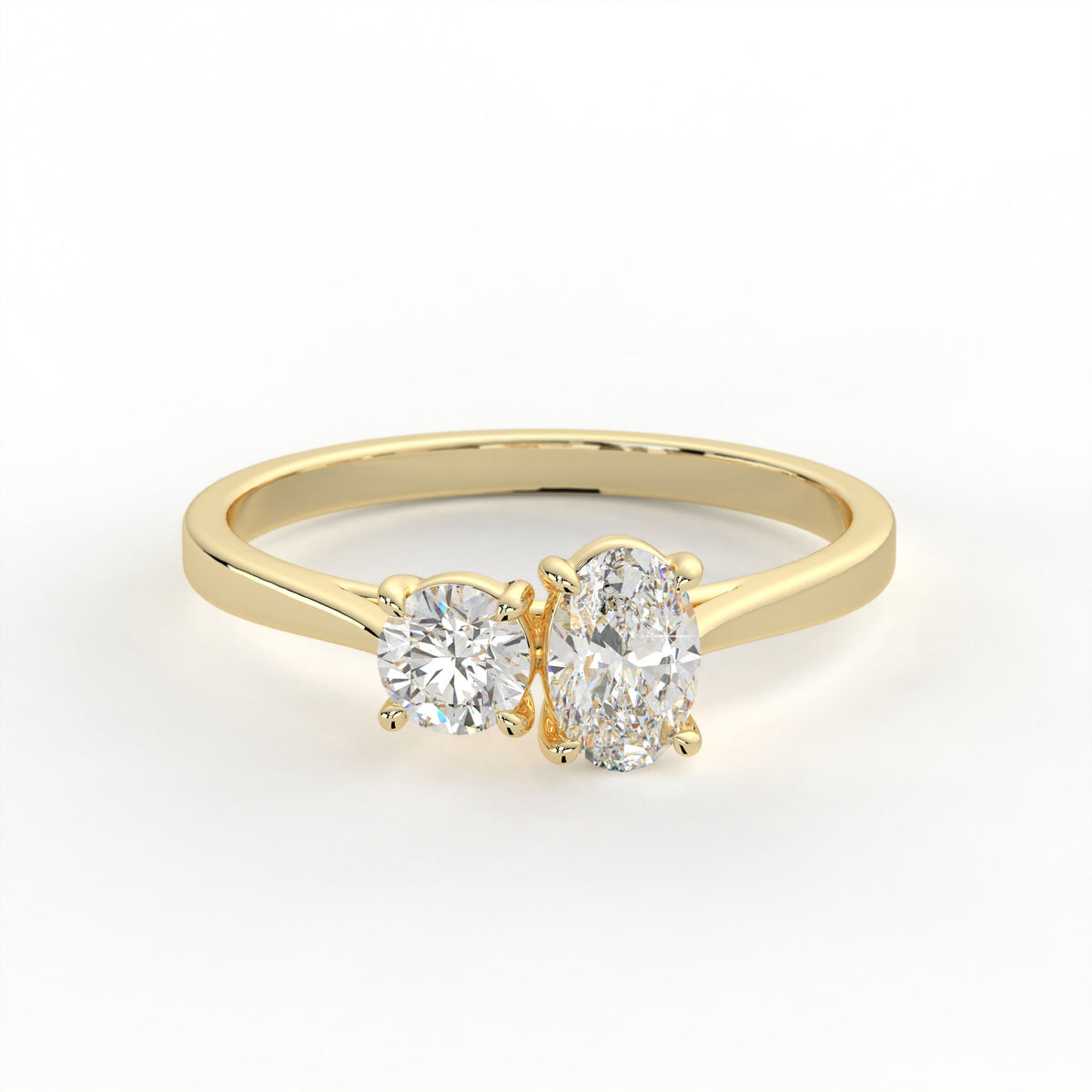 Kamlr 005_1_51e0ea40 3e73 4e13 9a86 9094a78fafa6