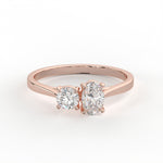 Load image into Gallery viewer, Nathalie - Love’s Perfect Balance