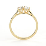 Load image into Gallery viewer, Nathalie - Love’s Perfect Balance