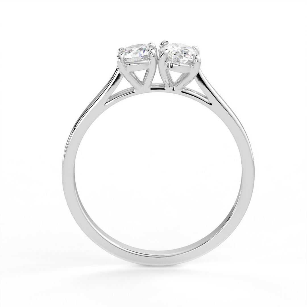 Nathalie - Love’s Perfect Balance