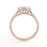 Load image into Gallery viewer, Nathalie - Love’s Perfect Balance