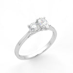 Load image into Gallery viewer, Nathalie - Love’s Perfect Balance