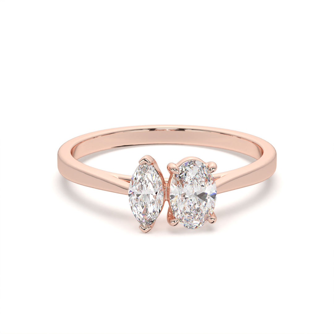 Michèle - Two Souls, One Love