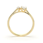 Load image into Gallery viewer, Michèle - Two Souls, One Love