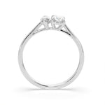 Load image into Gallery viewer, Michèle - Two Souls, One Love