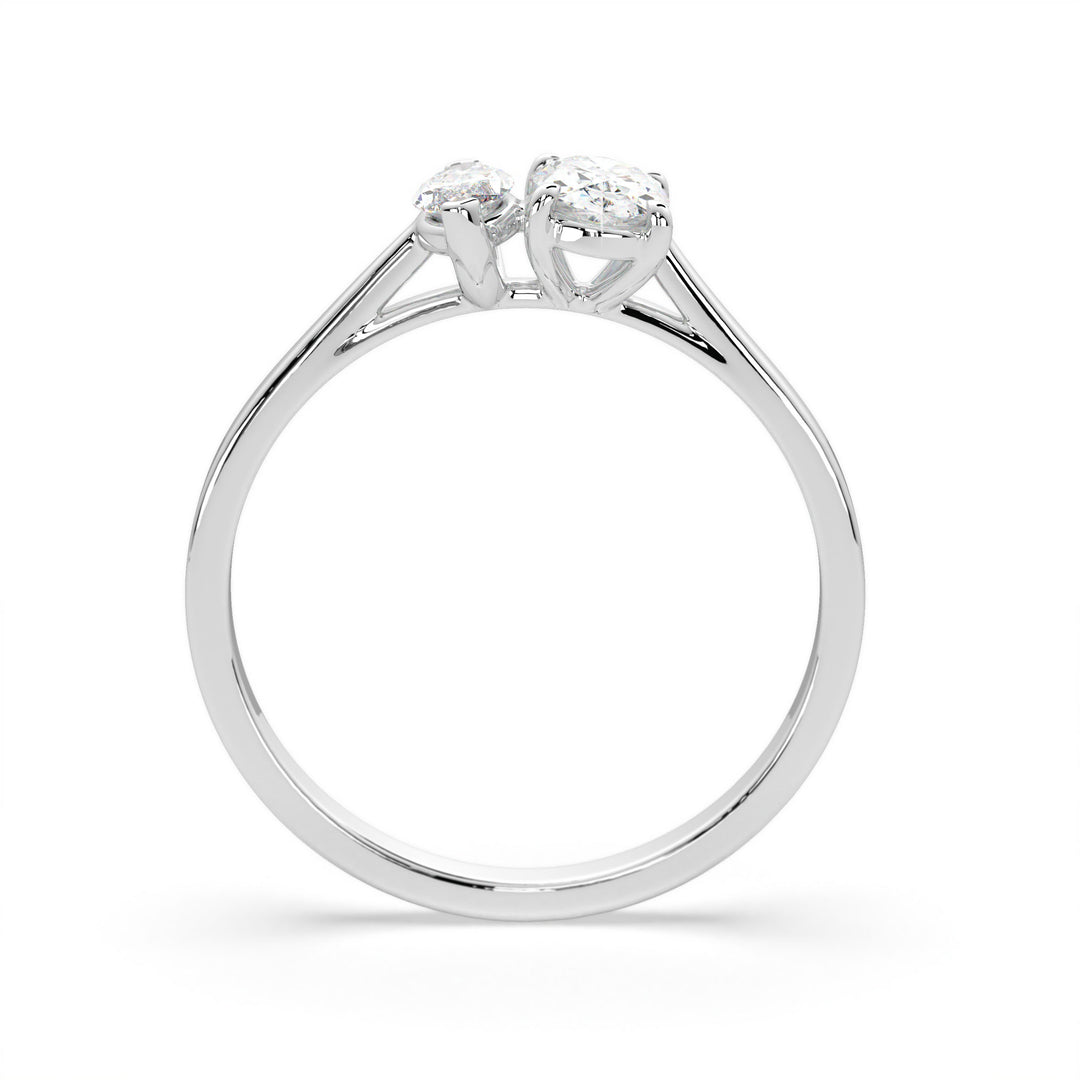 Michèle - Two Souls, One Love