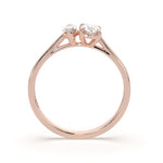 Load image into Gallery viewer, Michèle - Two Souls, One Love