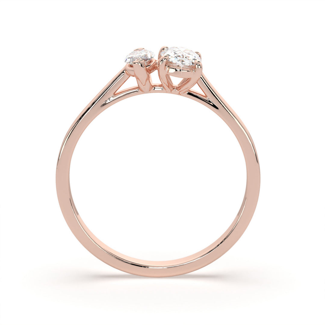 Michèle - Two Souls, One Love