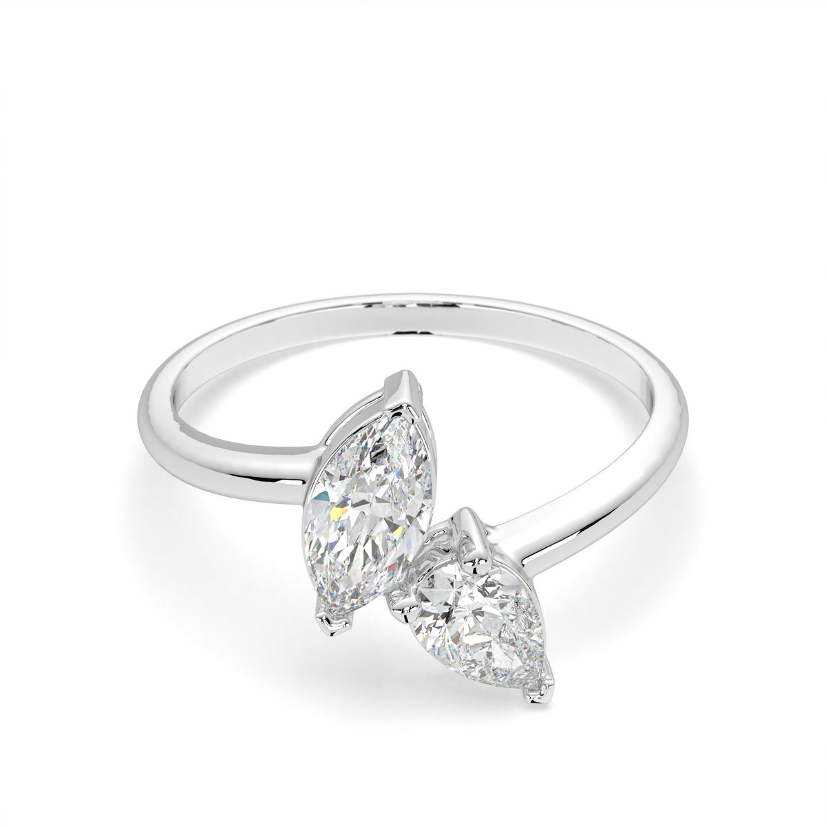 Gisèle <br> marquise toi et moi