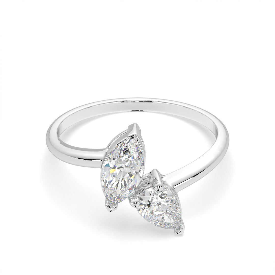 Gisèle - Marquise Toi et Moi